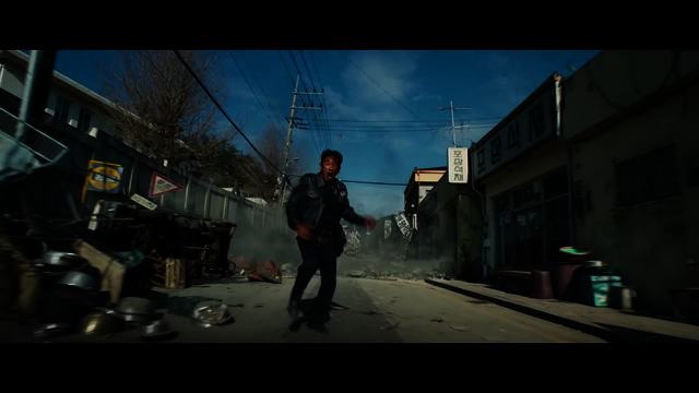 ㉓ ㉛ カーペンターまとめて　Hope Hopeu - Hope (2026) - Film - CineMagia.ro