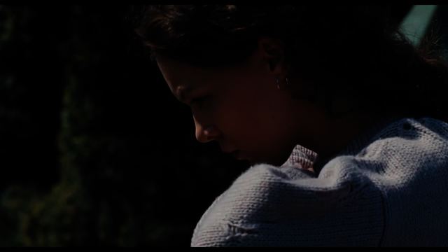 Miroirs No. 3 - Oglinzi nr. 3 (2025) - Film - CineMagia.ro